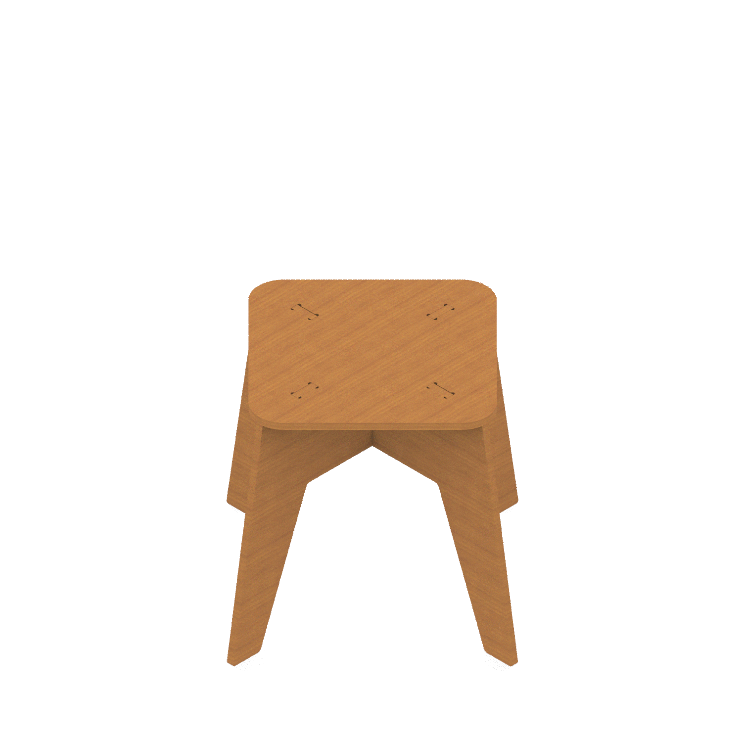 A-stool-gif